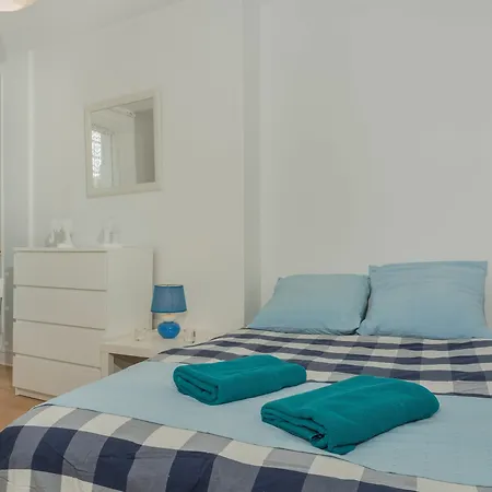 Apartamento Lecourbe- Eiffel *